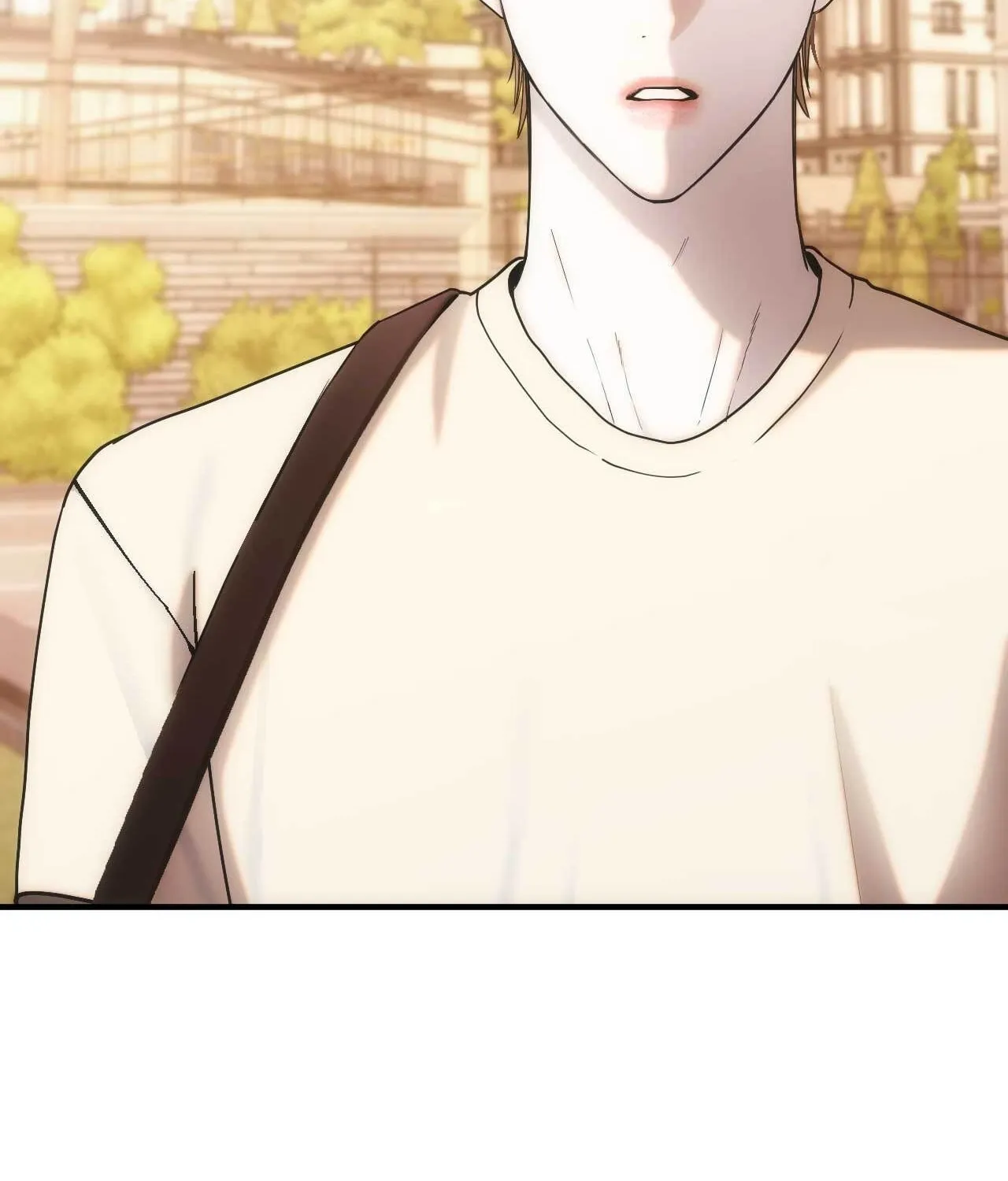 Read Into the Thrill chapter 2 image 73 on Lezhin