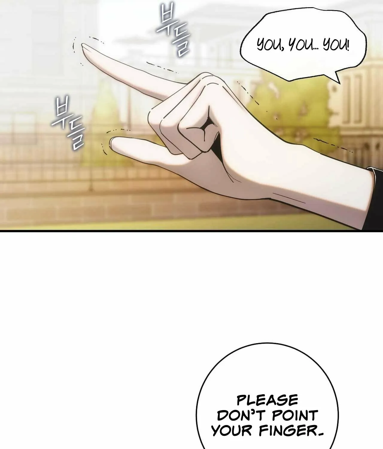 Read Into the Thrill chapter 2 image 75 on Lezhin