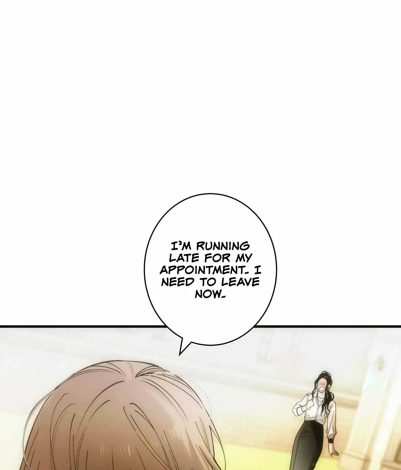 Read Into the Thrill chapter 2 image 77 on Lezhin