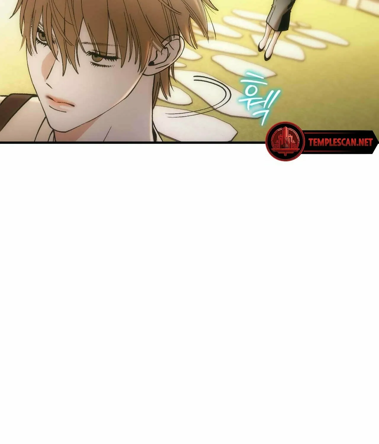 Read Into the Thrill chapter 2 image 78 on Lezhin
