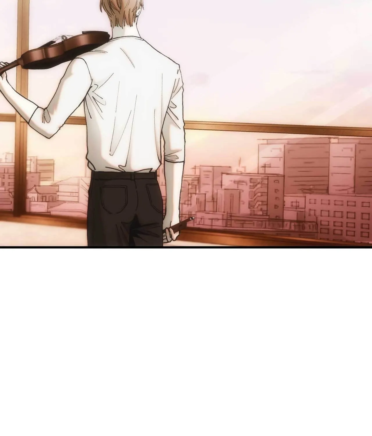 Read Into the Thrill chapter 2 image 8 on Lezhin