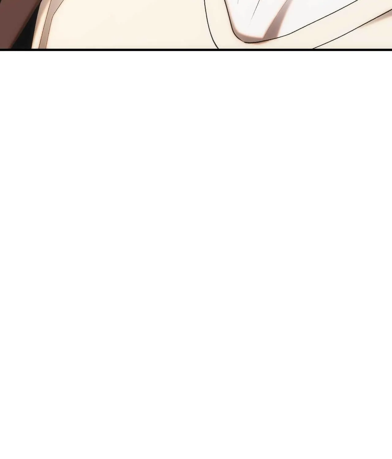 Read Into the Thrill chapter 2 image 82 on Lezhin