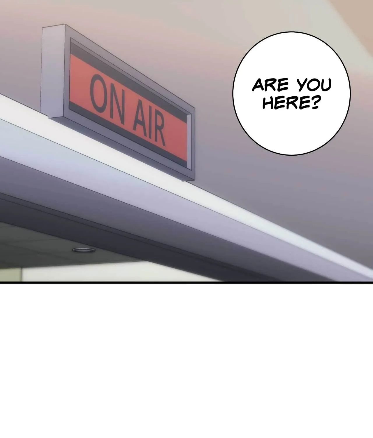 Read Into the Thrill chapter 2 image 85 on Lezhin
