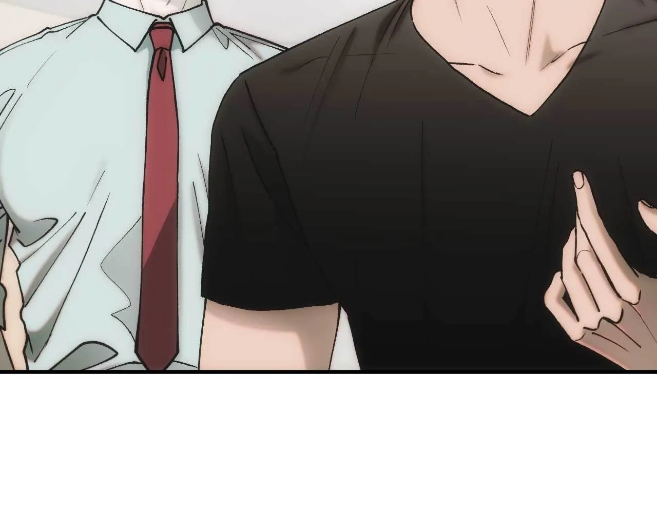 Read Into the Thrill chapter 2 image 87 on Lezhin