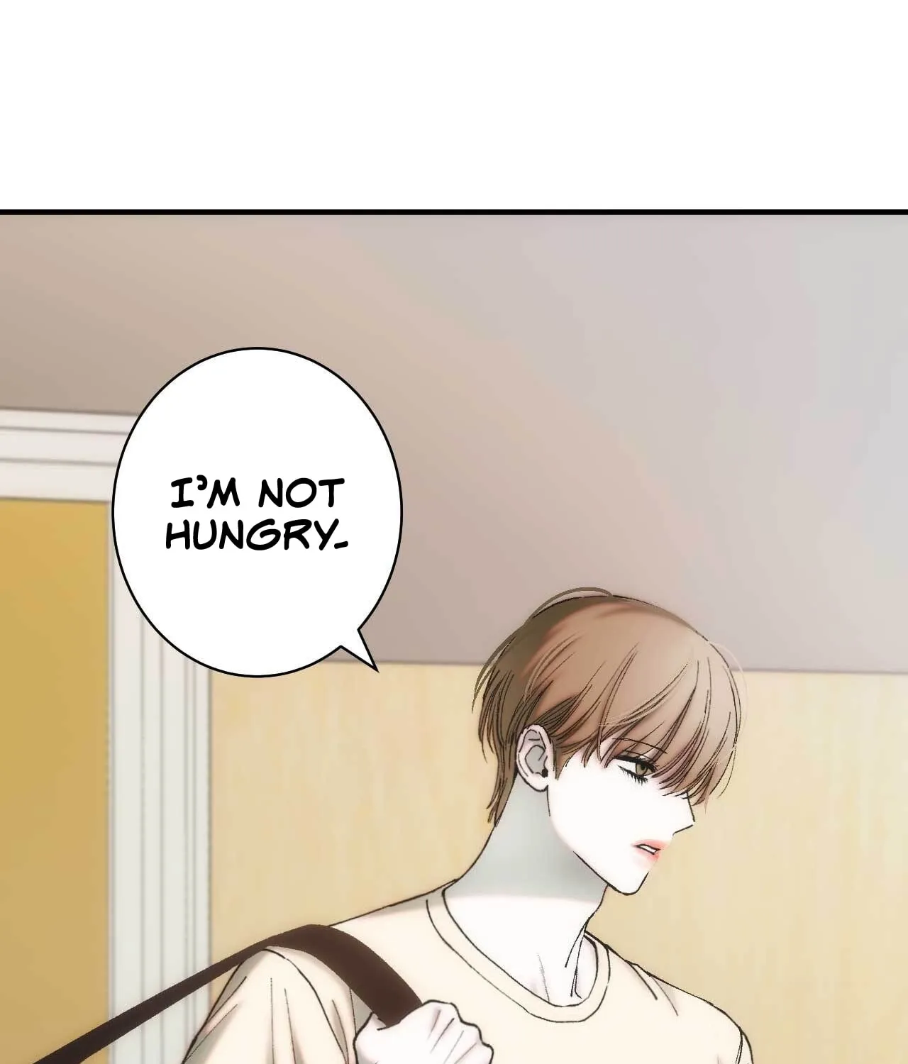 Read Into the Thrill chapter 2 image 88 on Lezhin