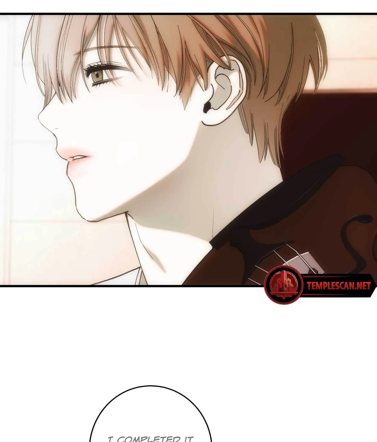Read Into the Thrill chapter 2 image 9 on Lezhin