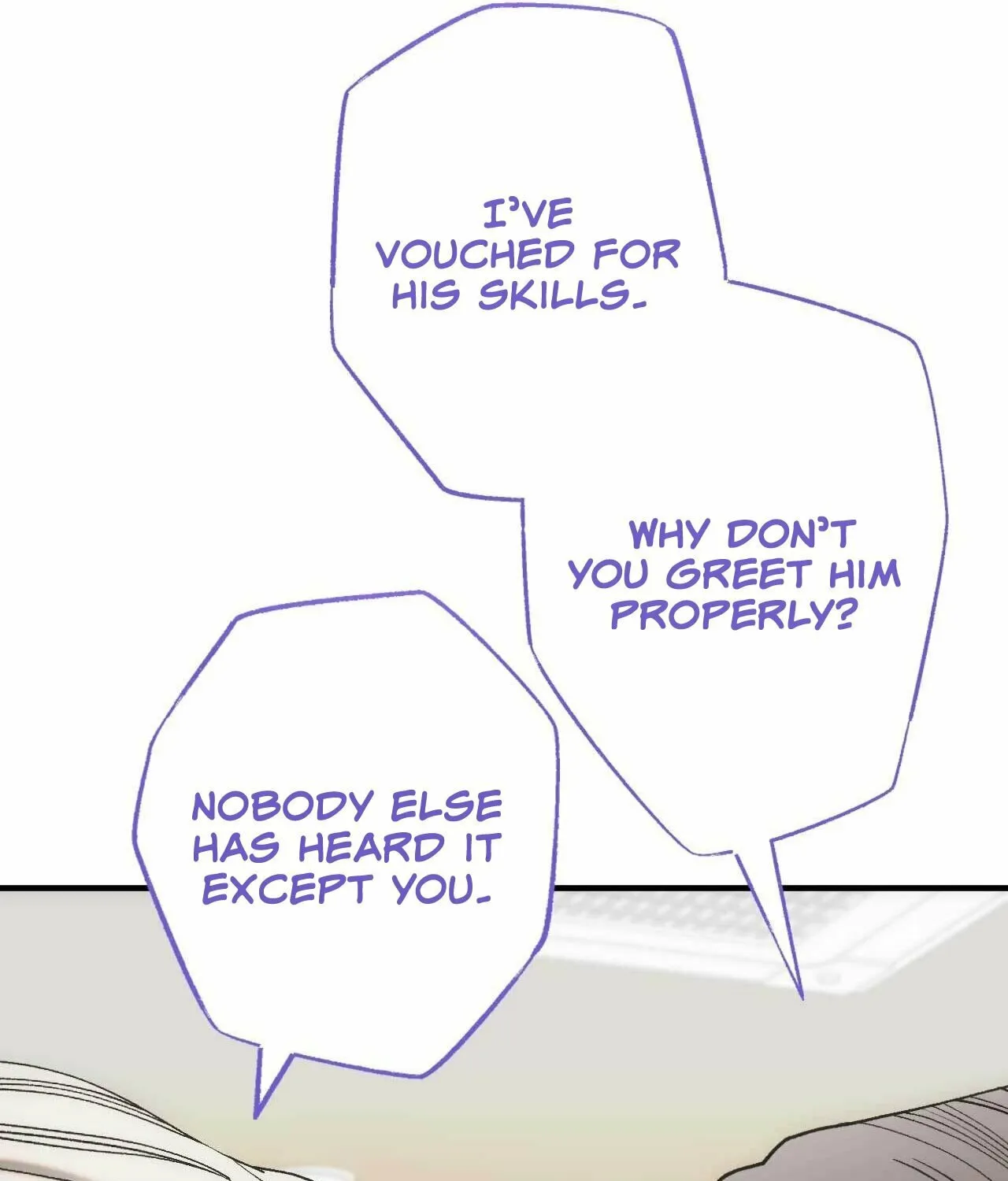 Read Into the Thrill chapter 2 image 95 on Lezhin
