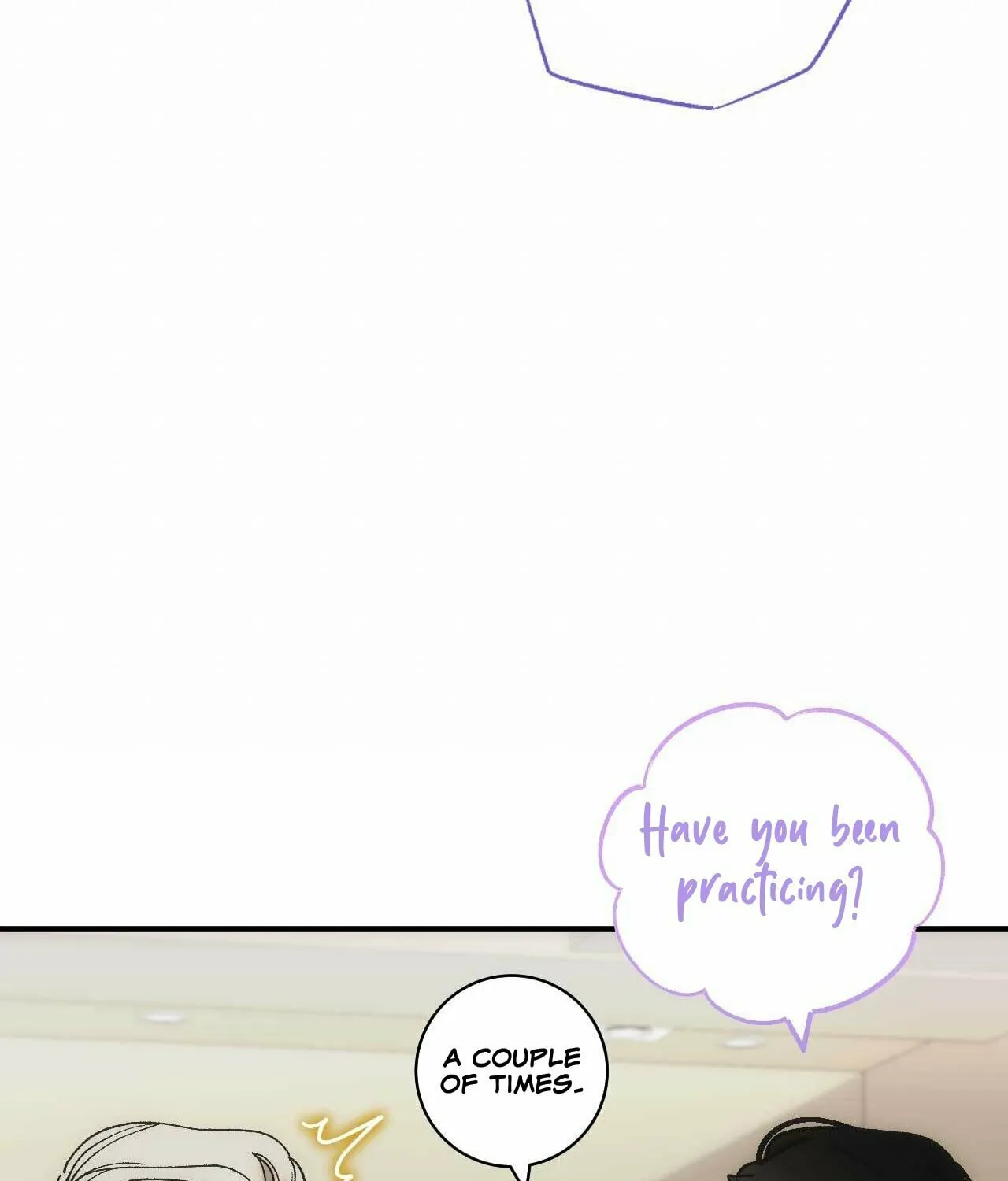 Read Into the Thrill chapter 2 image 97 on Lezhin