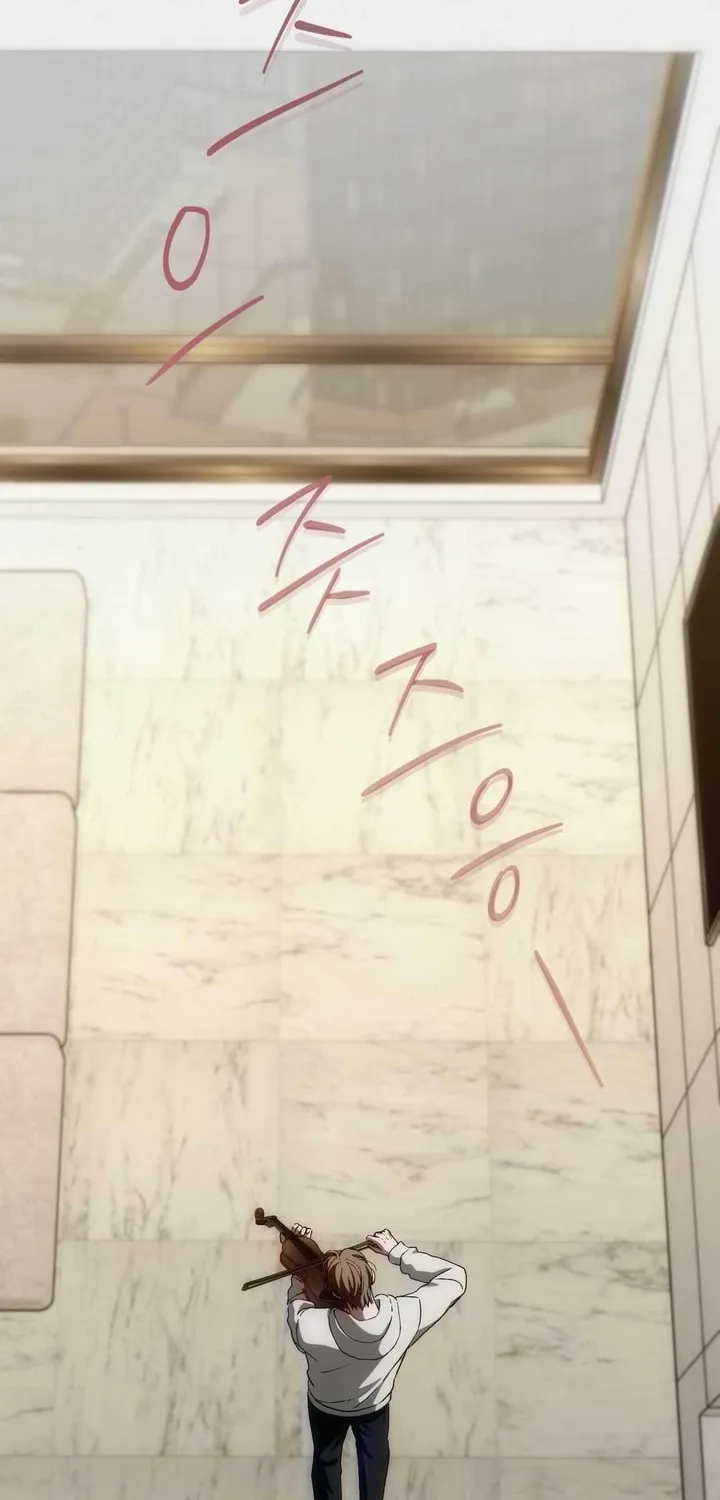 Read Into the Thrill chapter 20 image 1 on Lezhin