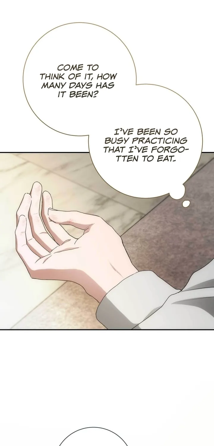 Read Into the Thrill chapter 20 image 14 on Lezhin