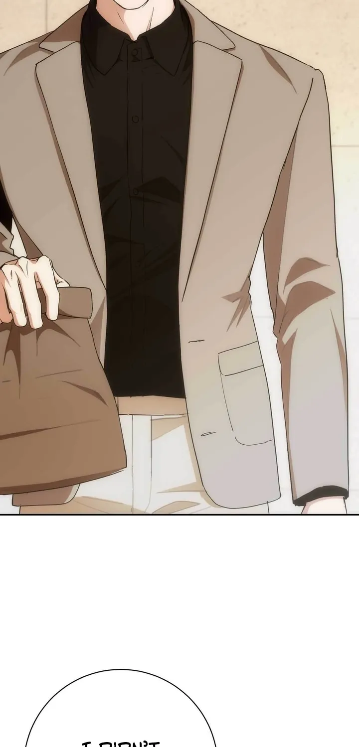 Read Into the Thrill chapter 20 image 20 on Lezhin