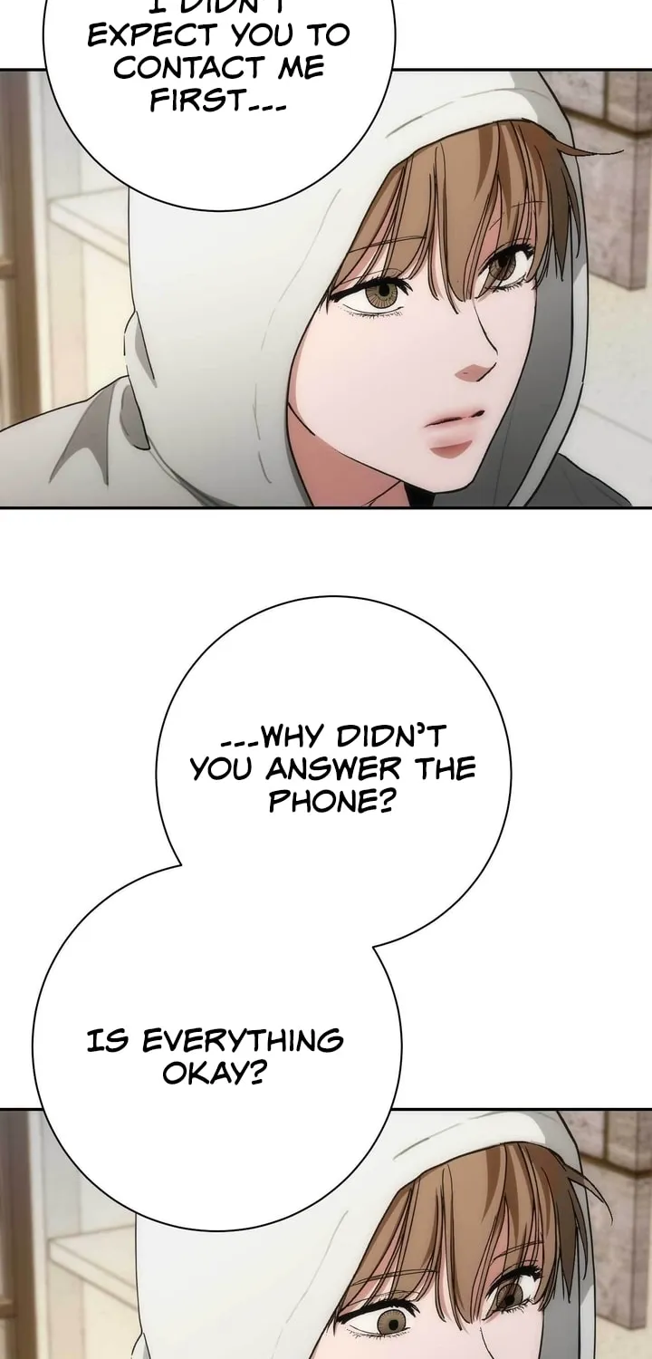 Read Into the Thrill chapter 20 image 21 on Lezhin