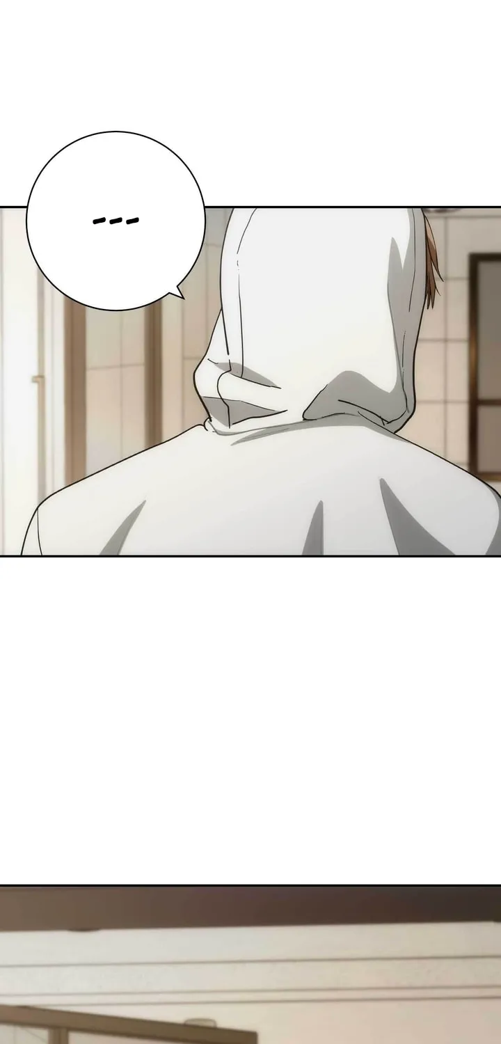 Read Into the Thrill chapter 20 image 24 on Lezhin