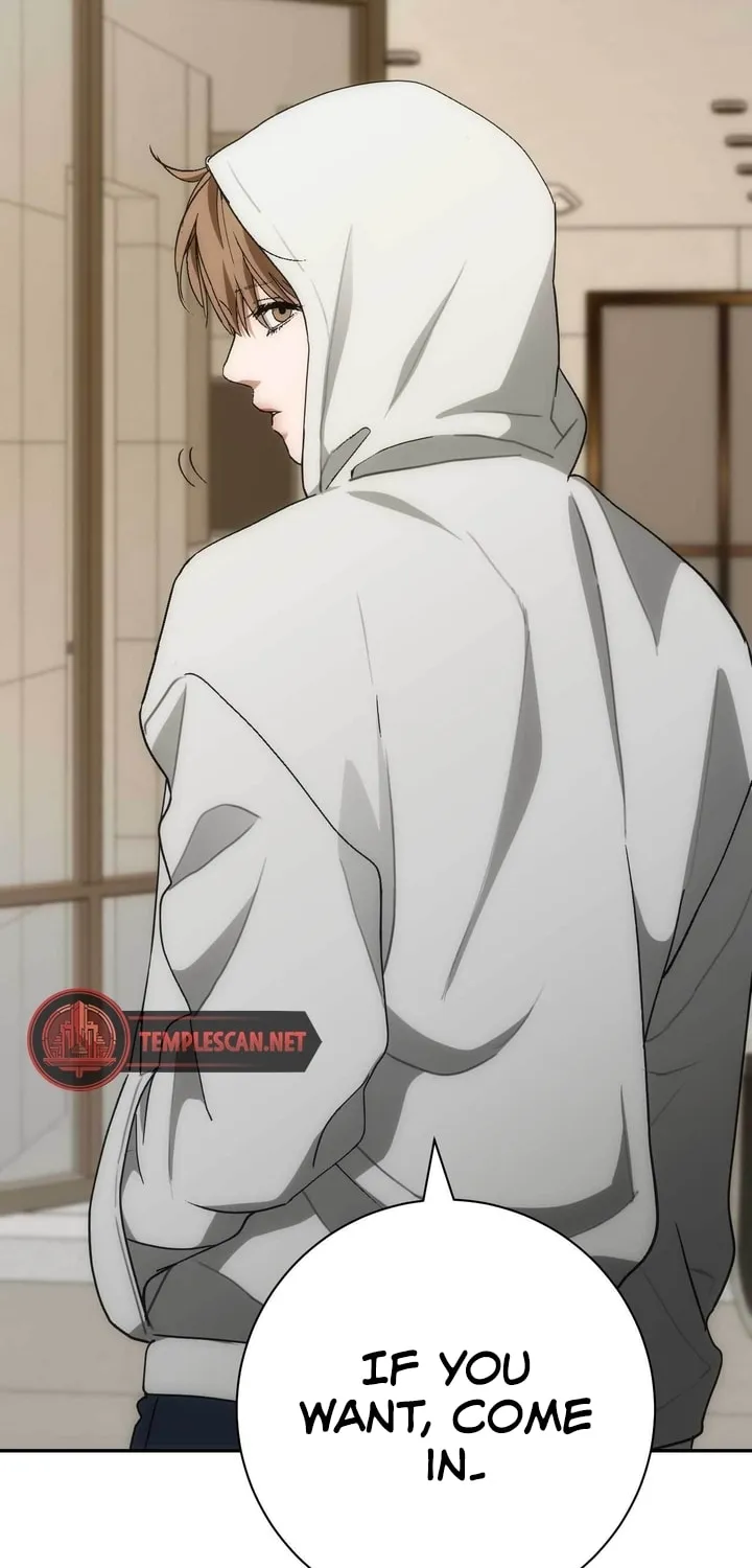 Read Into the Thrill chapter 20 image 25 on Lezhin