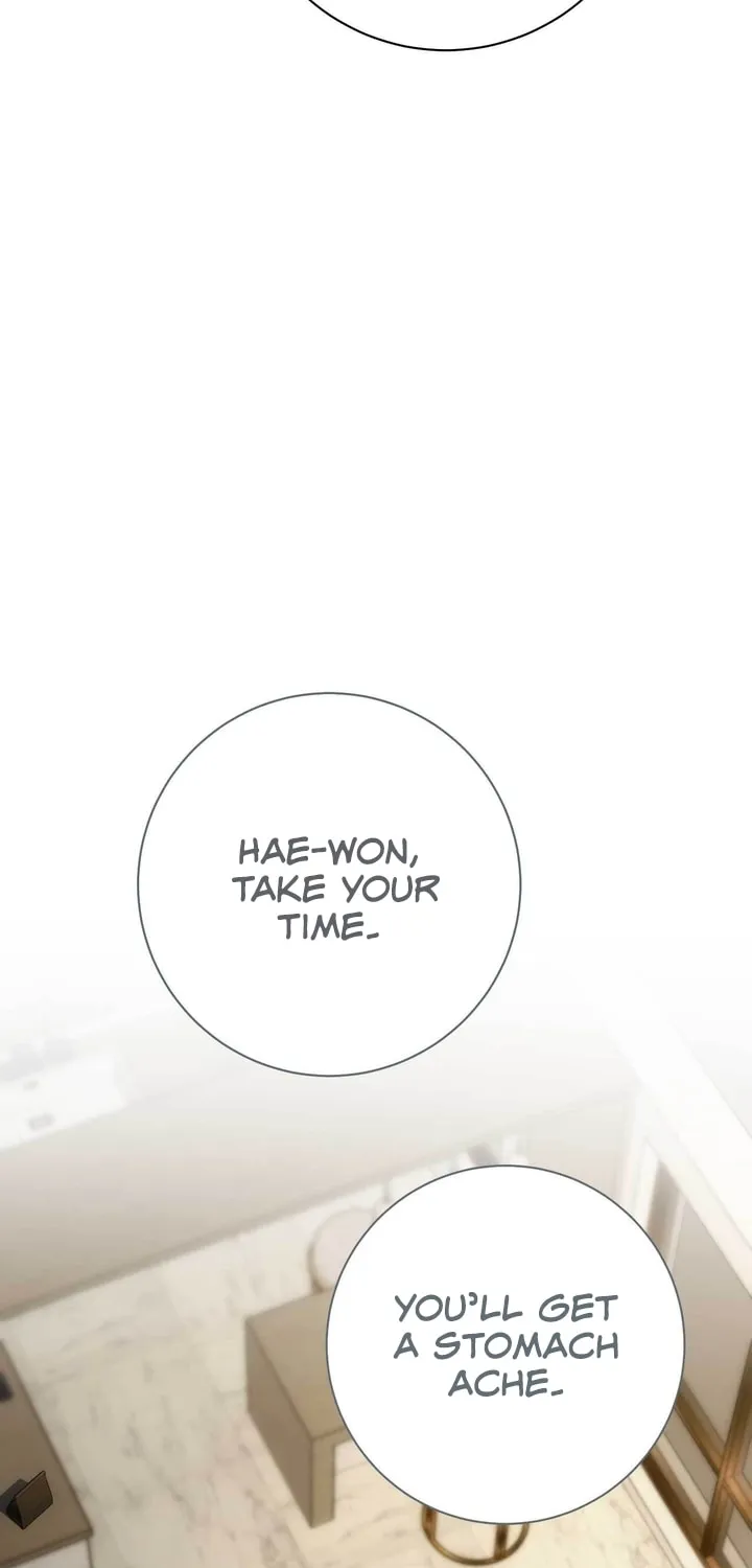 Read Into the Thrill chapter 20 image 26 on Lezhin