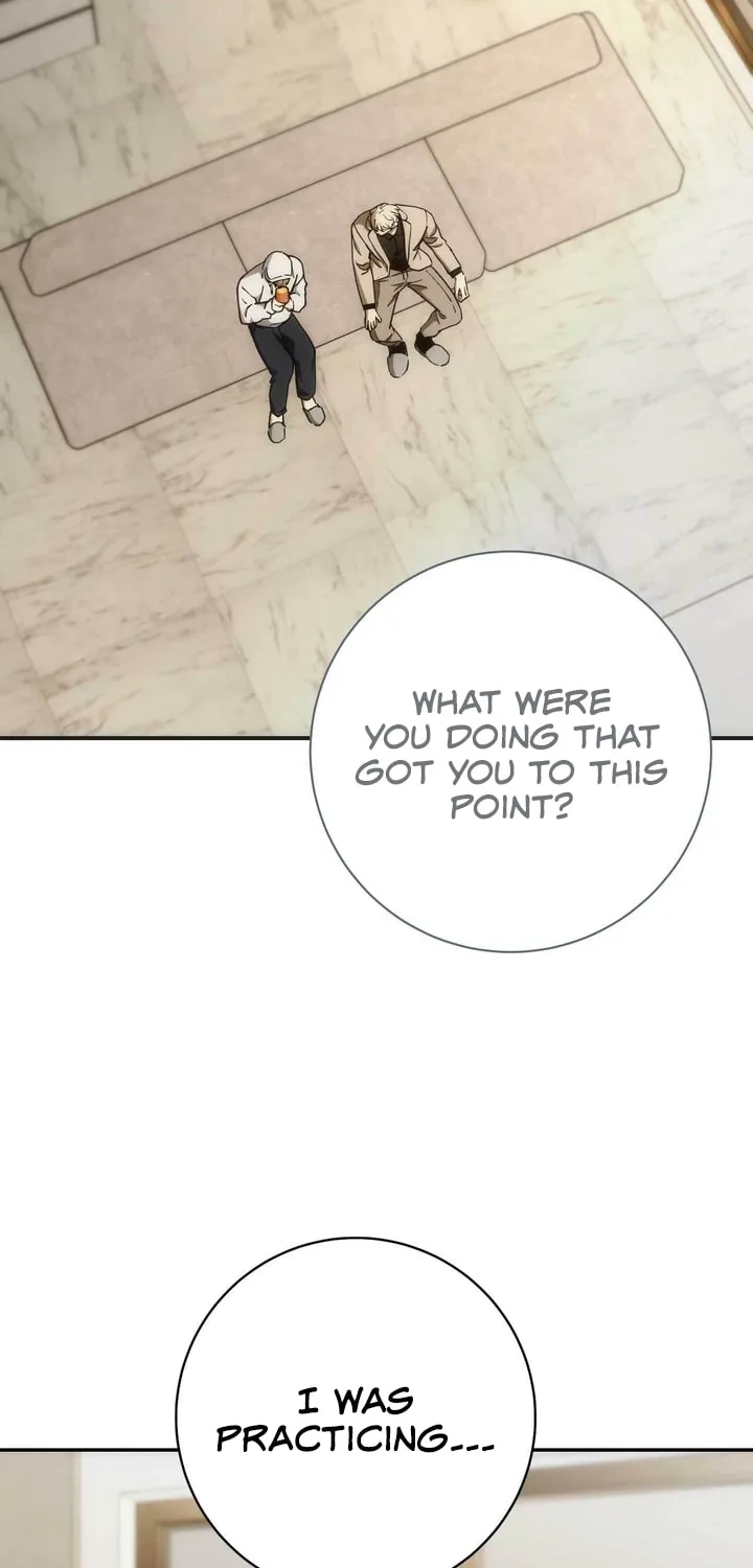 Read Into the Thrill chapter 20 image 27 on Lezhin
