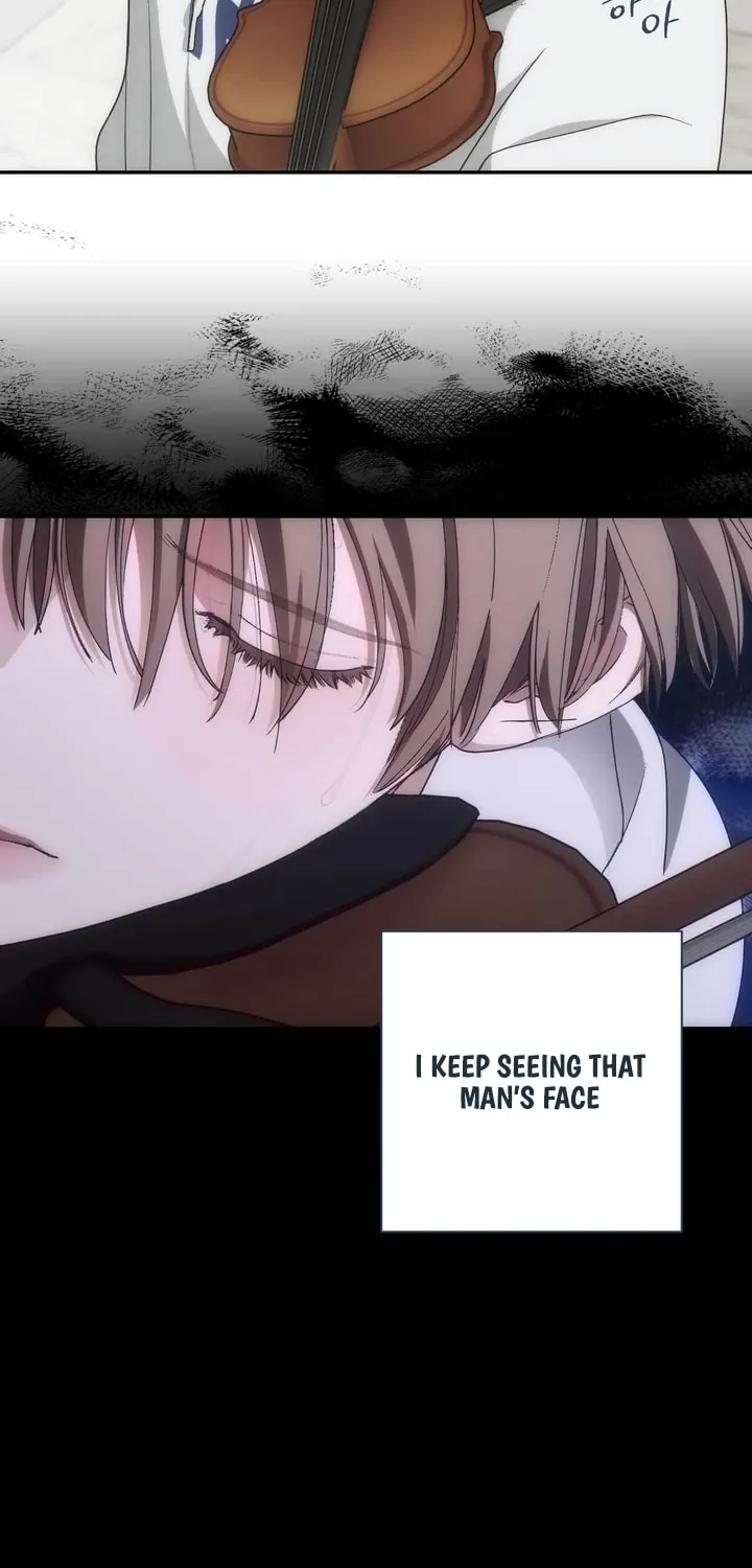 Read Into the Thrill chapter 20 image 3 on Lezhin