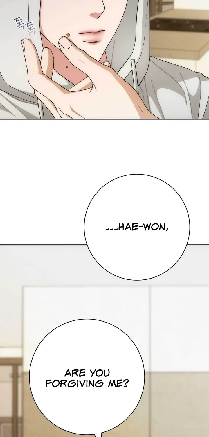 Read Into the Thrill chapter 20 image 30 on Lezhin