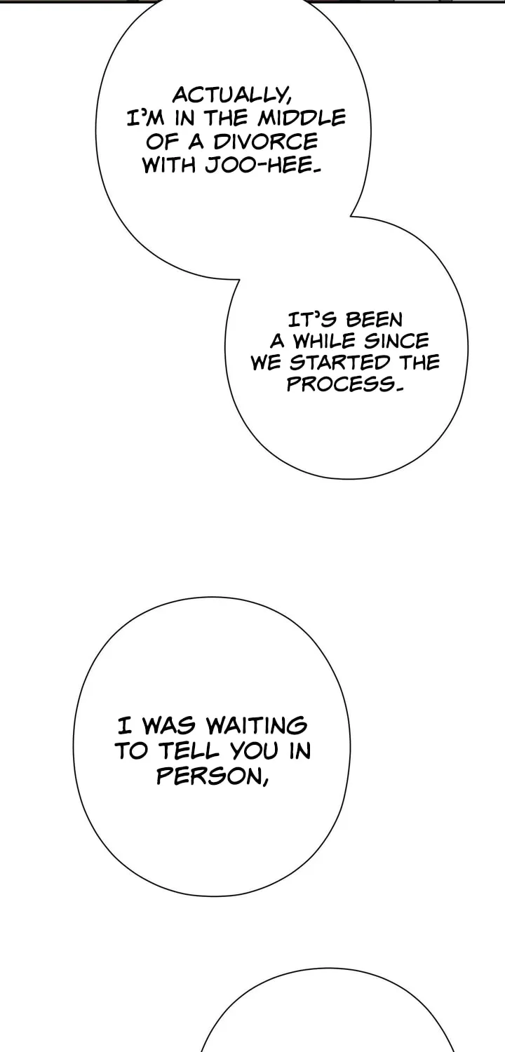 Read Into the Thrill chapter 20 image 36 on Lezhin