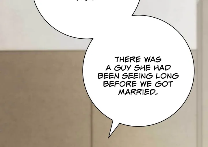Read Into the Thrill chapter 20 image 39 on Lezhin