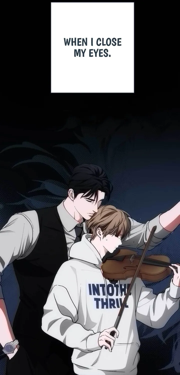 Read Into the Thrill chapter 20 image 4 on Lezhin