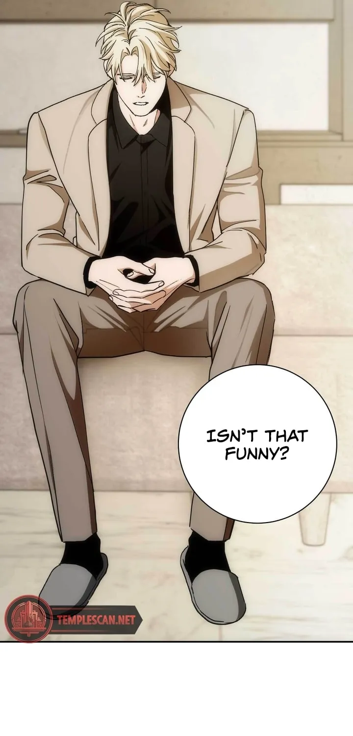 Read Into the Thrill chapter 20 image 40 on Lezhin
