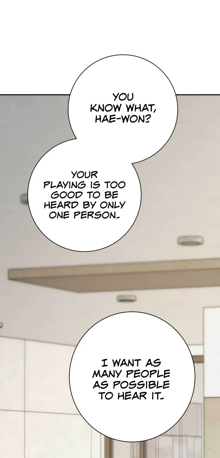 Read Into the Thrill chapter 20 image 41 on Lezhin