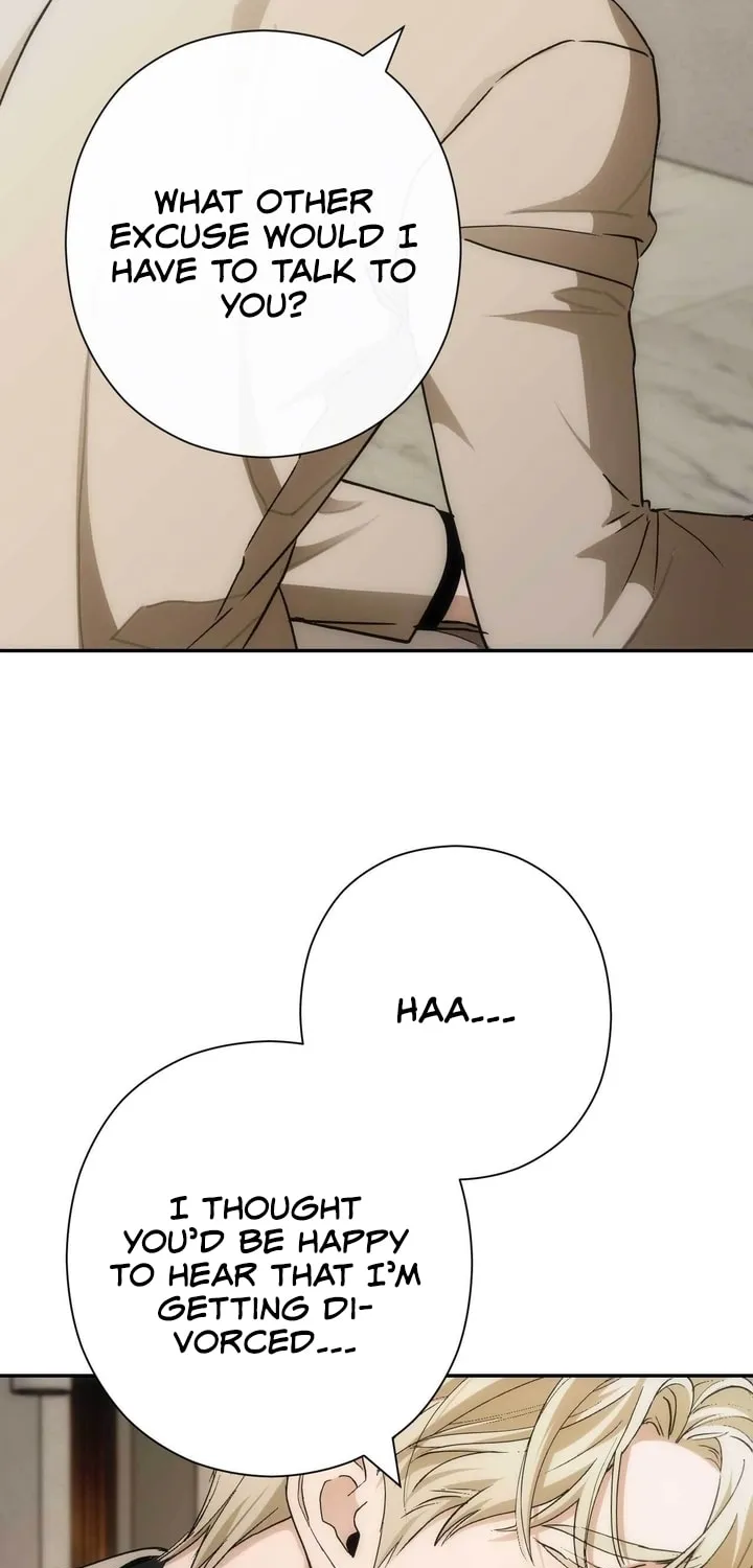 Read Into the Thrill chapter 20 image 44 on Lezhin