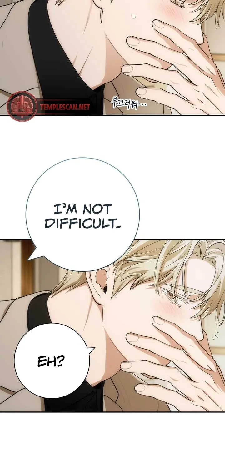 Read Into the Thrill chapter 20 image 45 on Lezhin