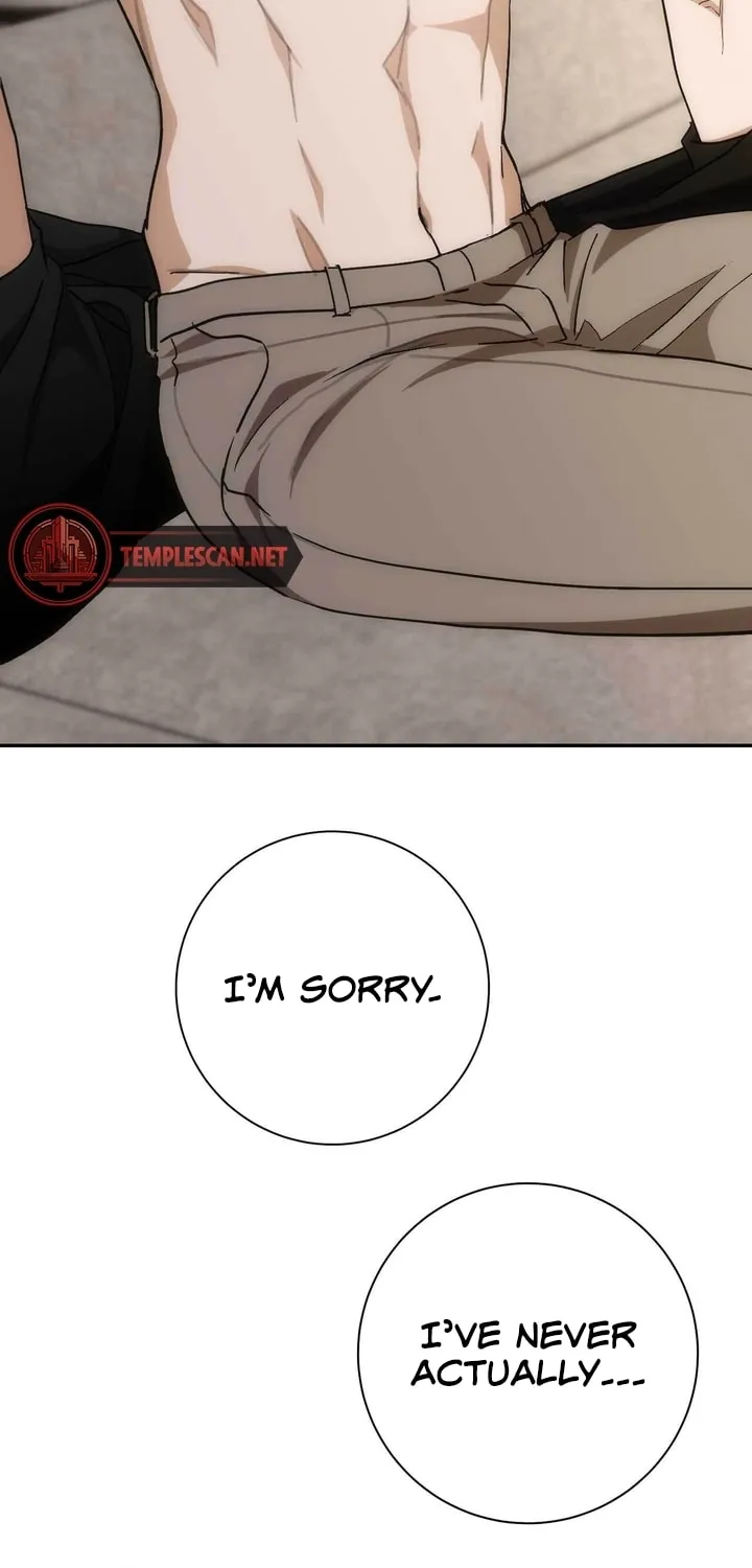Read Into the Thrill chapter 20 image 50 on Lezhin