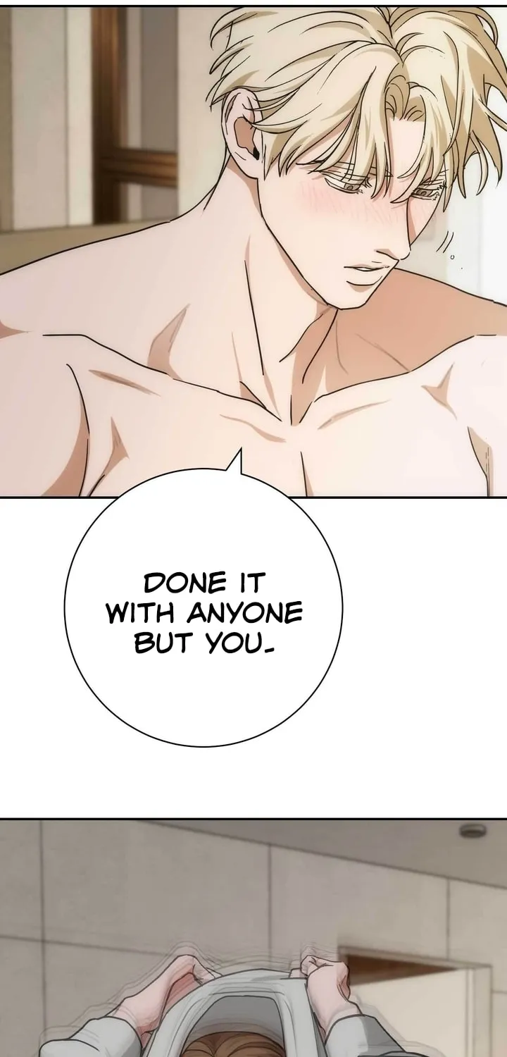 Read Into the Thrill chapter 20 image 51 on Lezhin