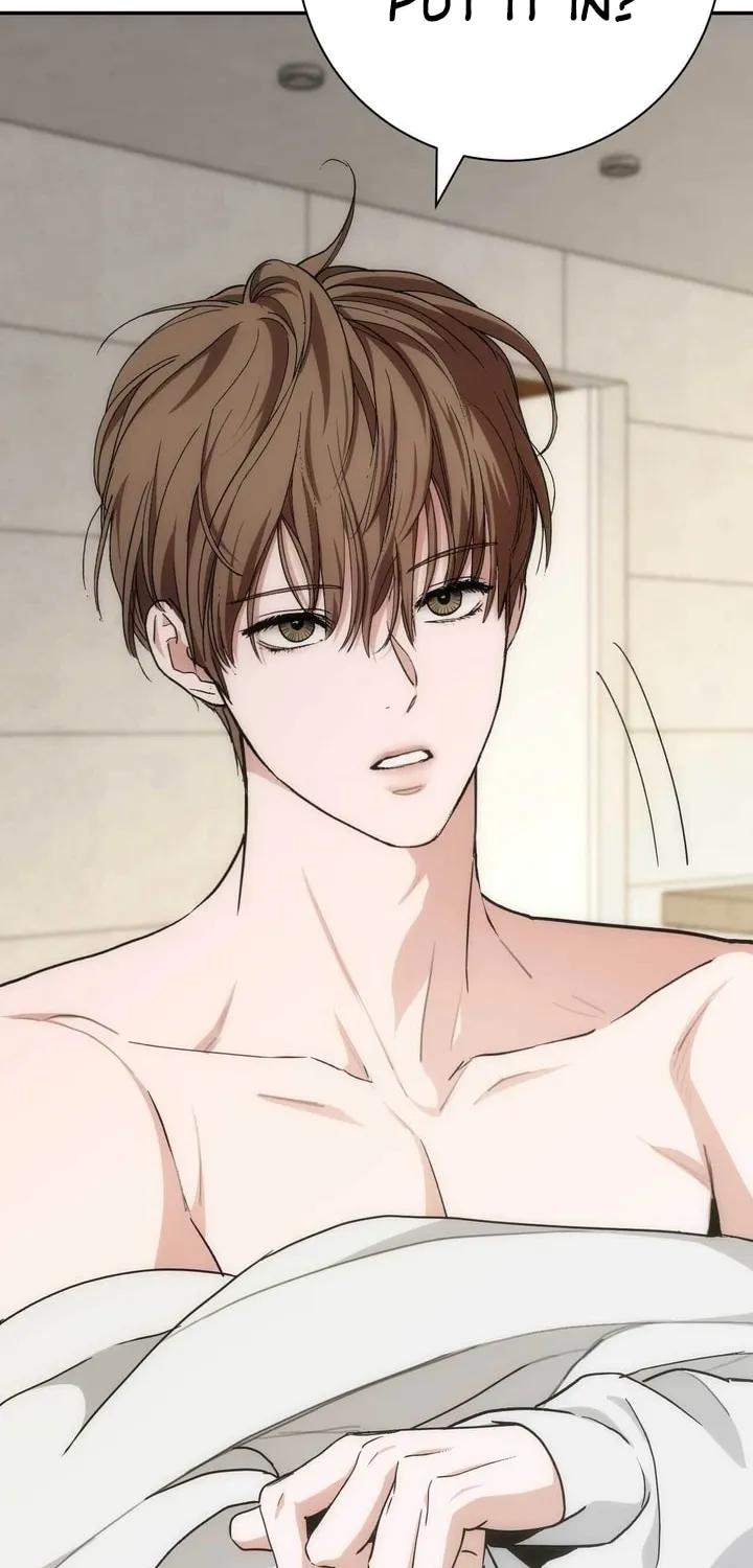 Read Into the Thrill chapter 20 image 53 on Lezhin