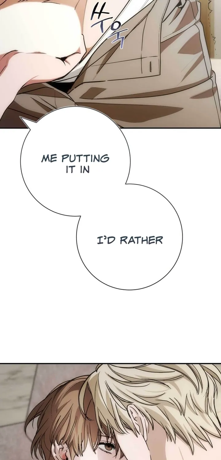 Read Into the Thrill chapter 20 image 58 on Lezhin