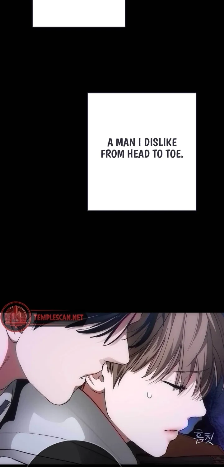 Read Into the Thrill chapter 20 image 6 on Lezhin