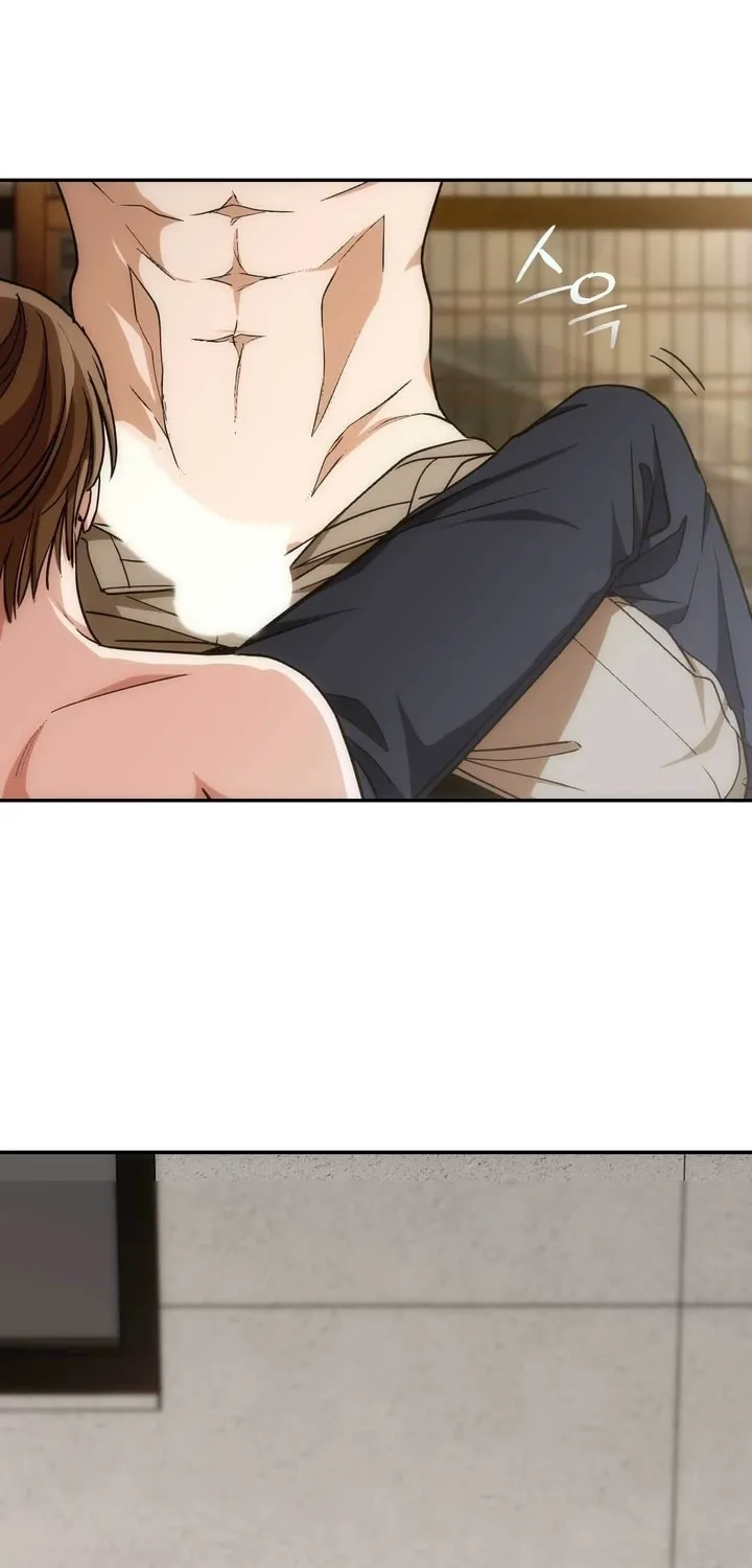 Read Into the Thrill chapter 20 image 62 on Lezhin