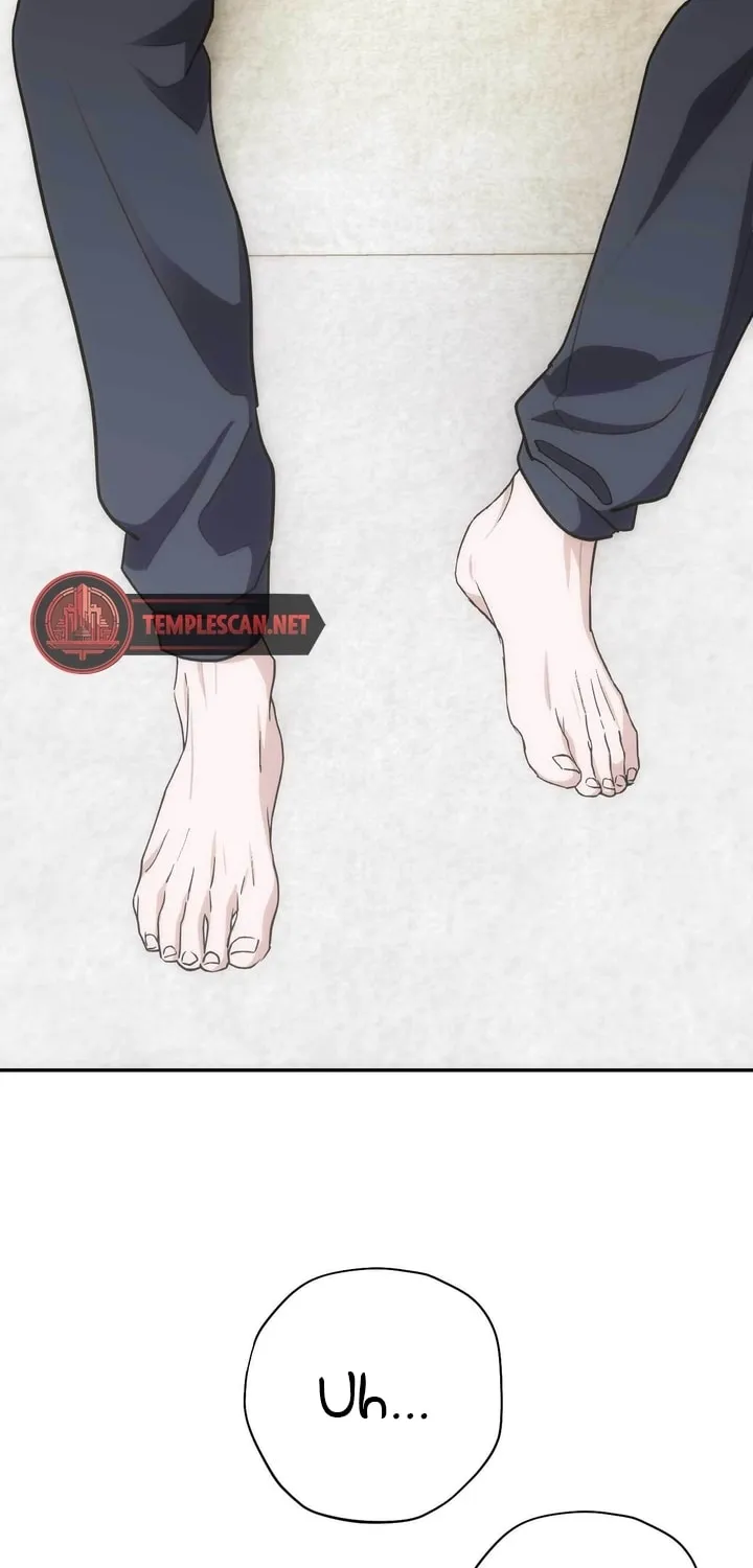 Read Into the Thrill chapter 20 image 65 on Lezhin