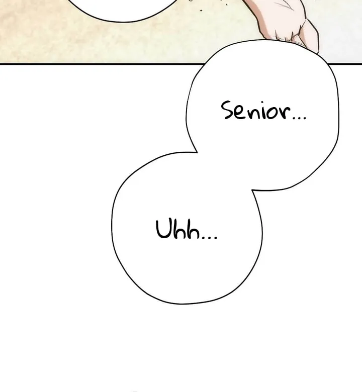Read Into the Thrill chapter 20 image 79 on Lezhin