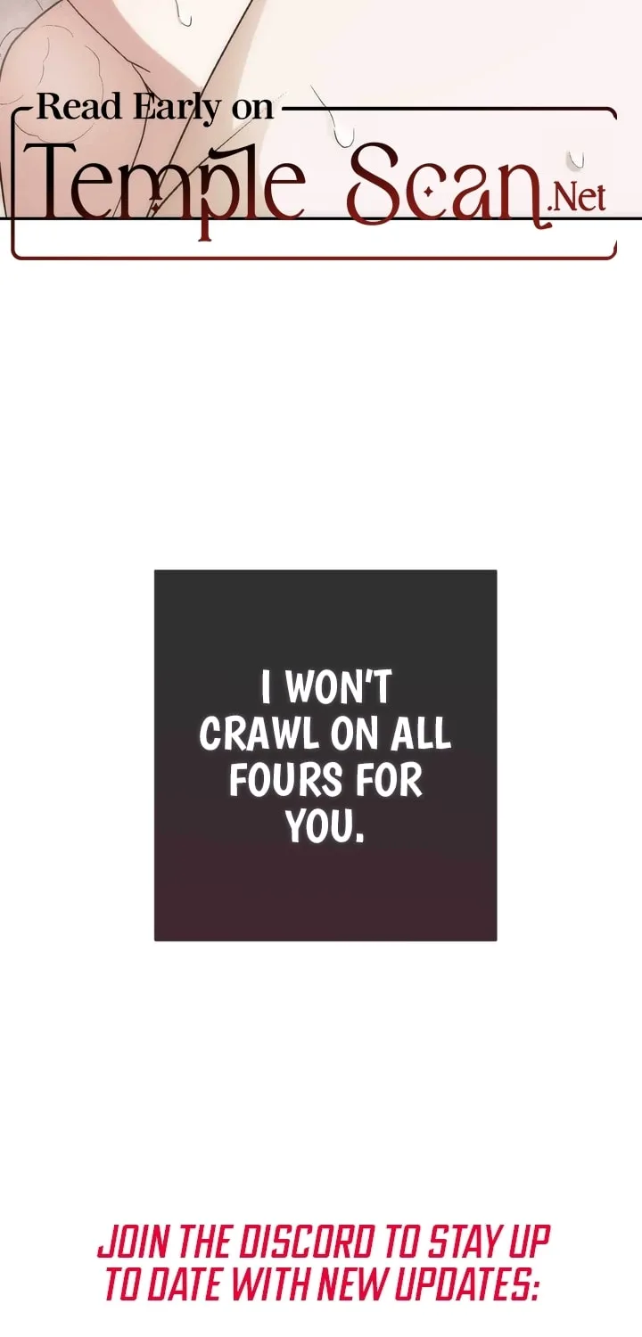 Read Into the Thrill chapter 20 image 89 on Lezhin