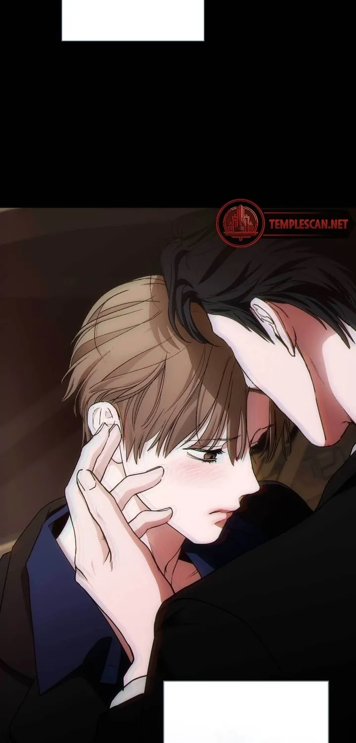 Read Into the Thrill chapter 20 image 9 on Lezhin
