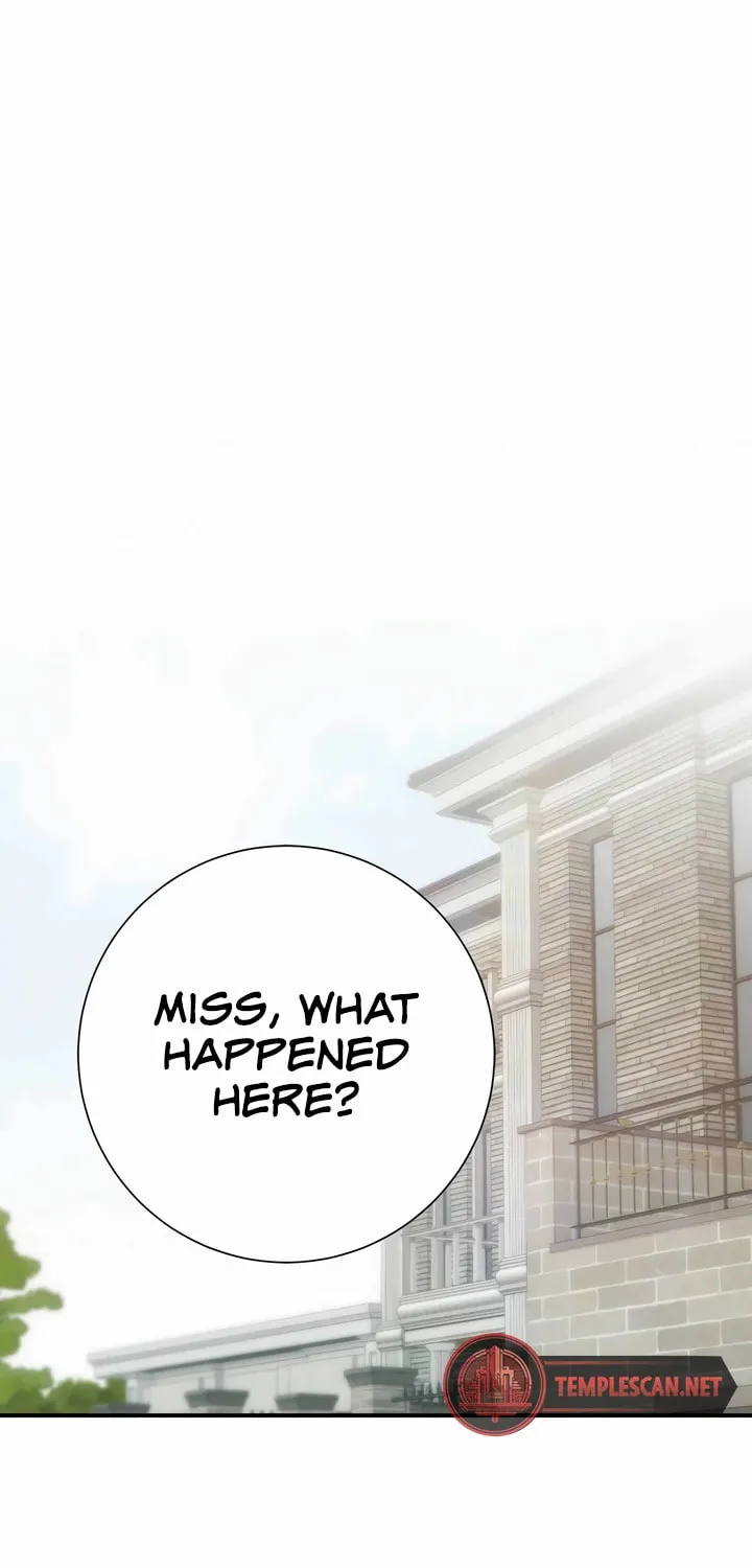 Read Into the Thrill chapter 21 image 10 on Lezhin