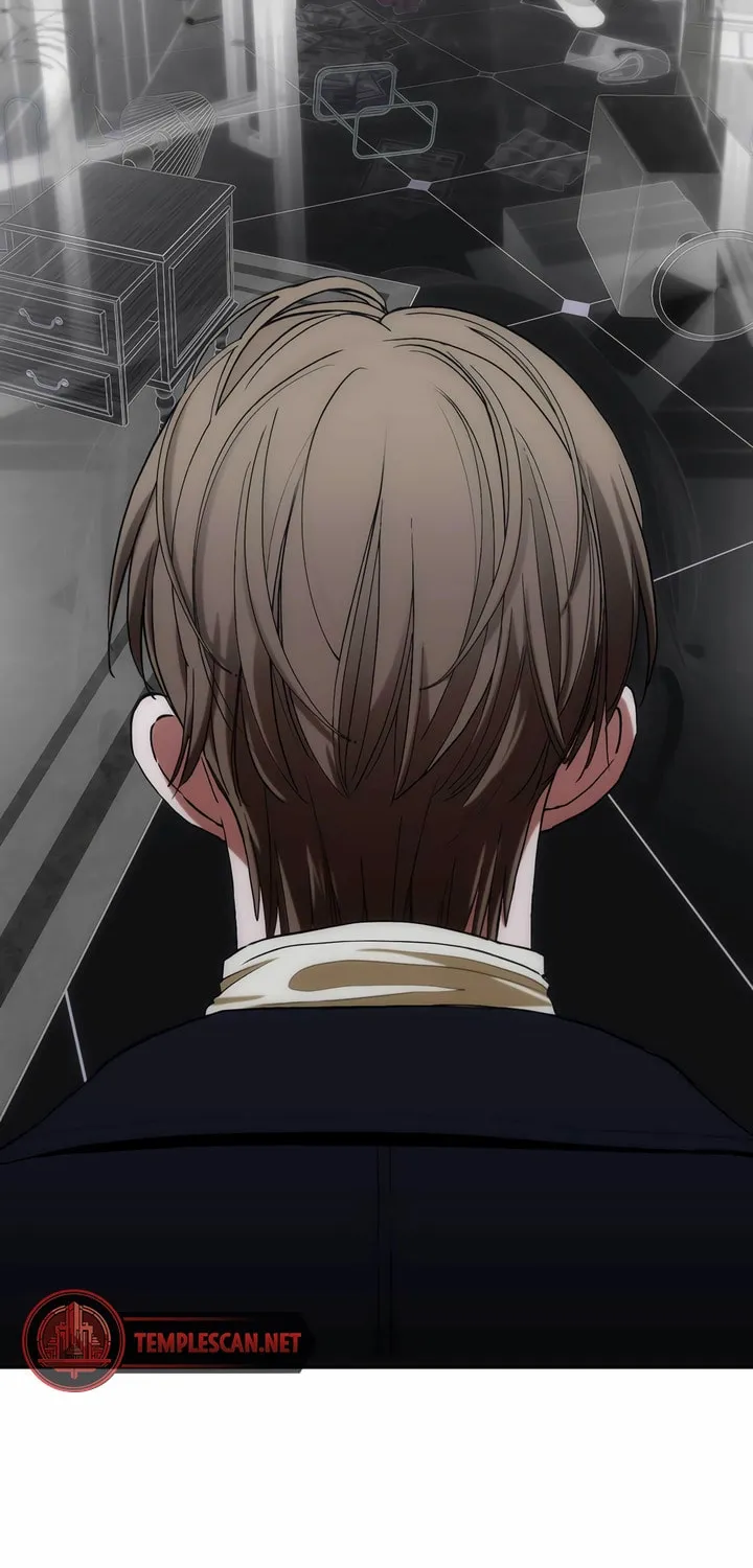 Read Into the Thrill chapter 21 image 17 on Lezhin