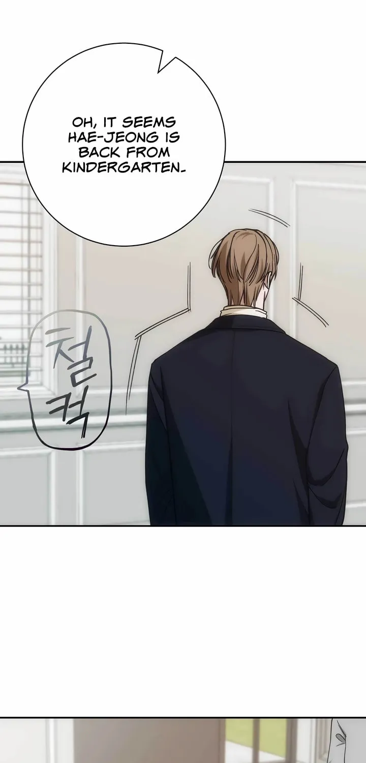 Read Into the Thrill chapter 21 image 18 on Lezhin