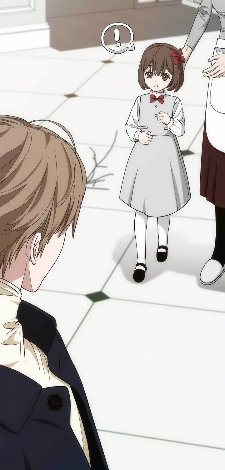 Read Into the Thrill chapter 21 image 19 on Lezhin