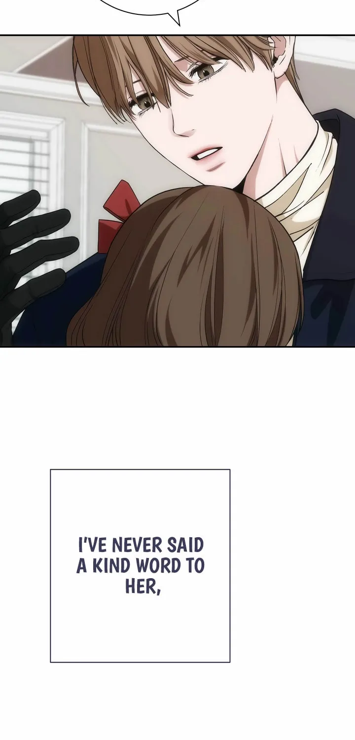 Read Into the Thrill chapter 21 image 23 on Lezhin