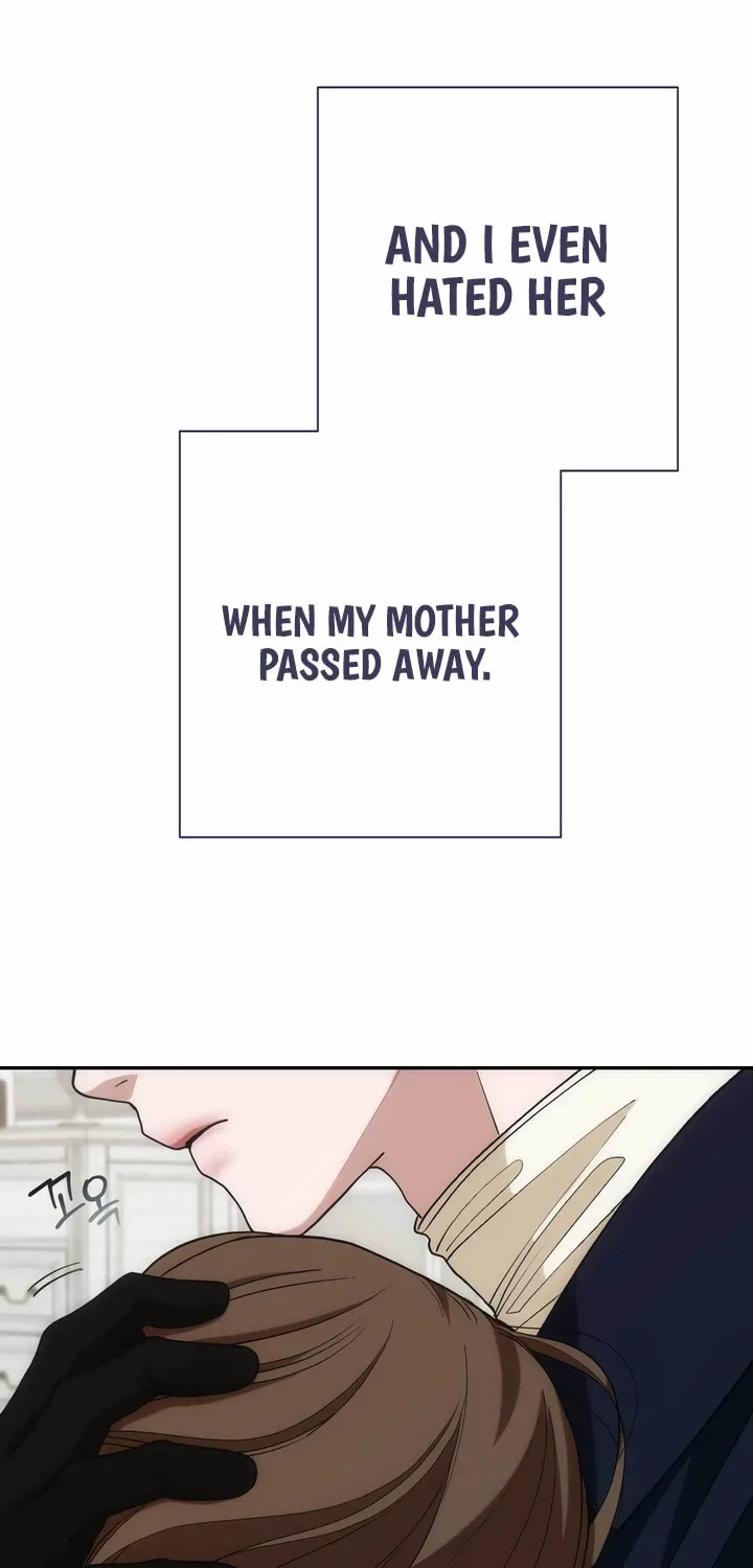 Read Into the Thrill chapter 21 image 24 on Lezhin