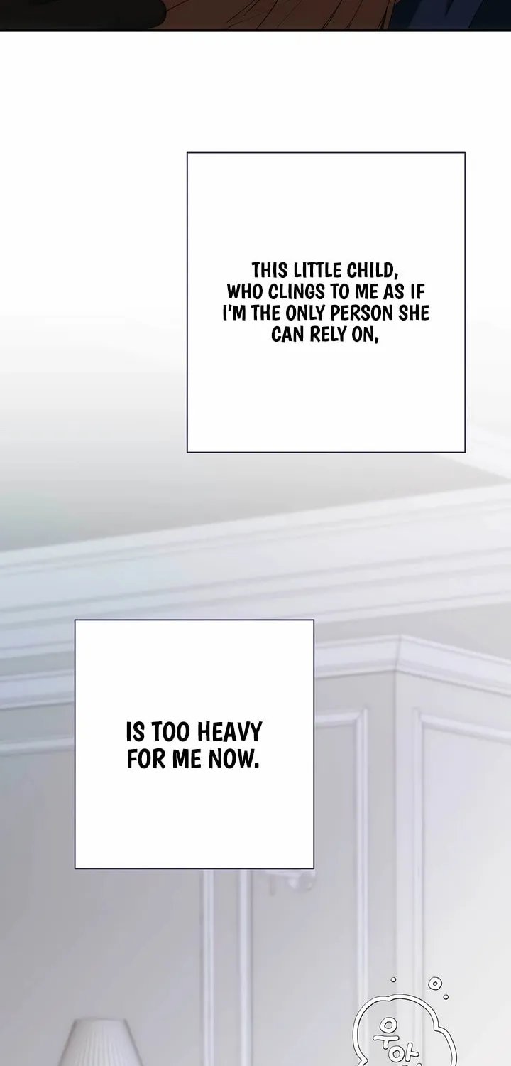 Read Into the Thrill chapter 21 image 25 on Lezhin