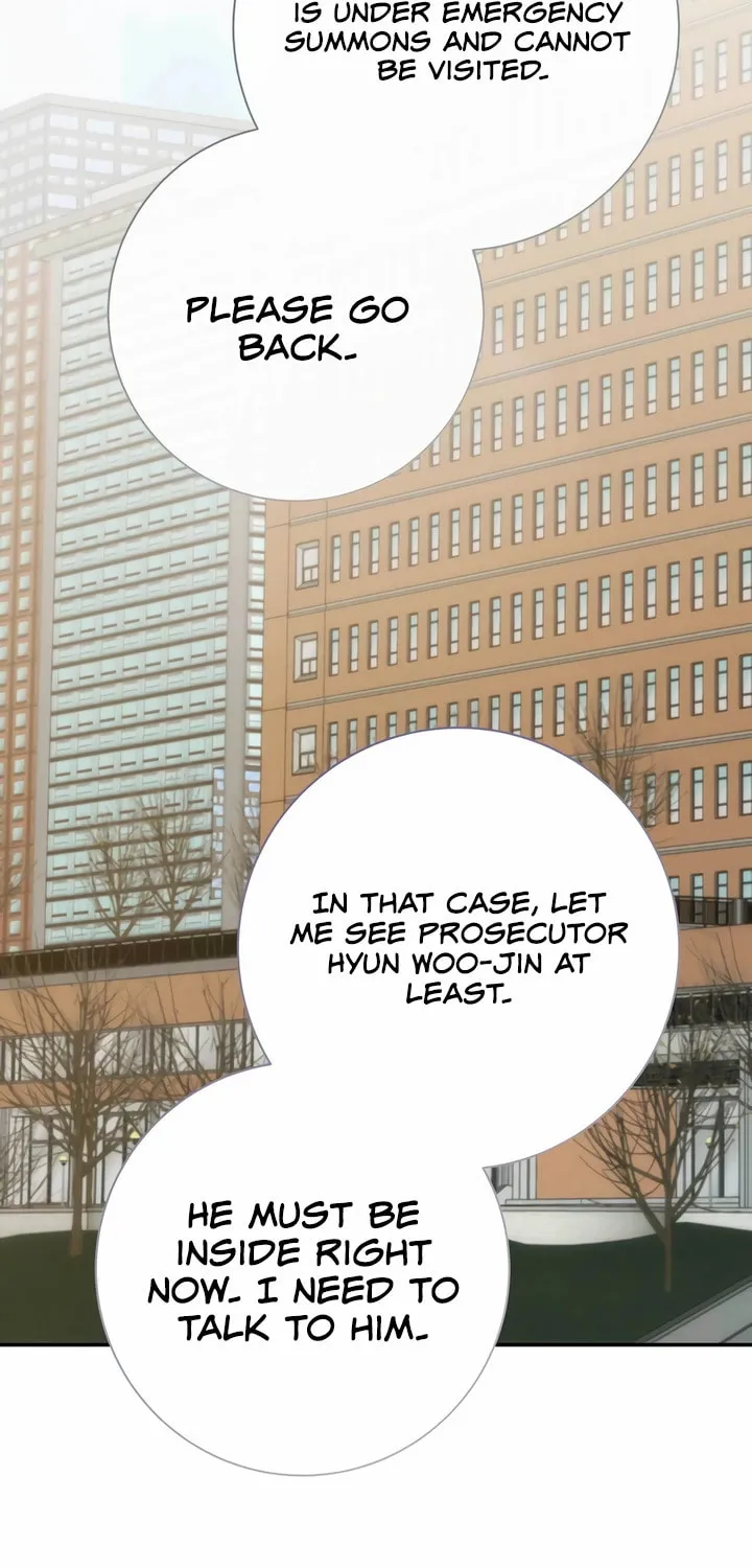 Read Into the Thrill chapter 21 image 28 on Lezhin