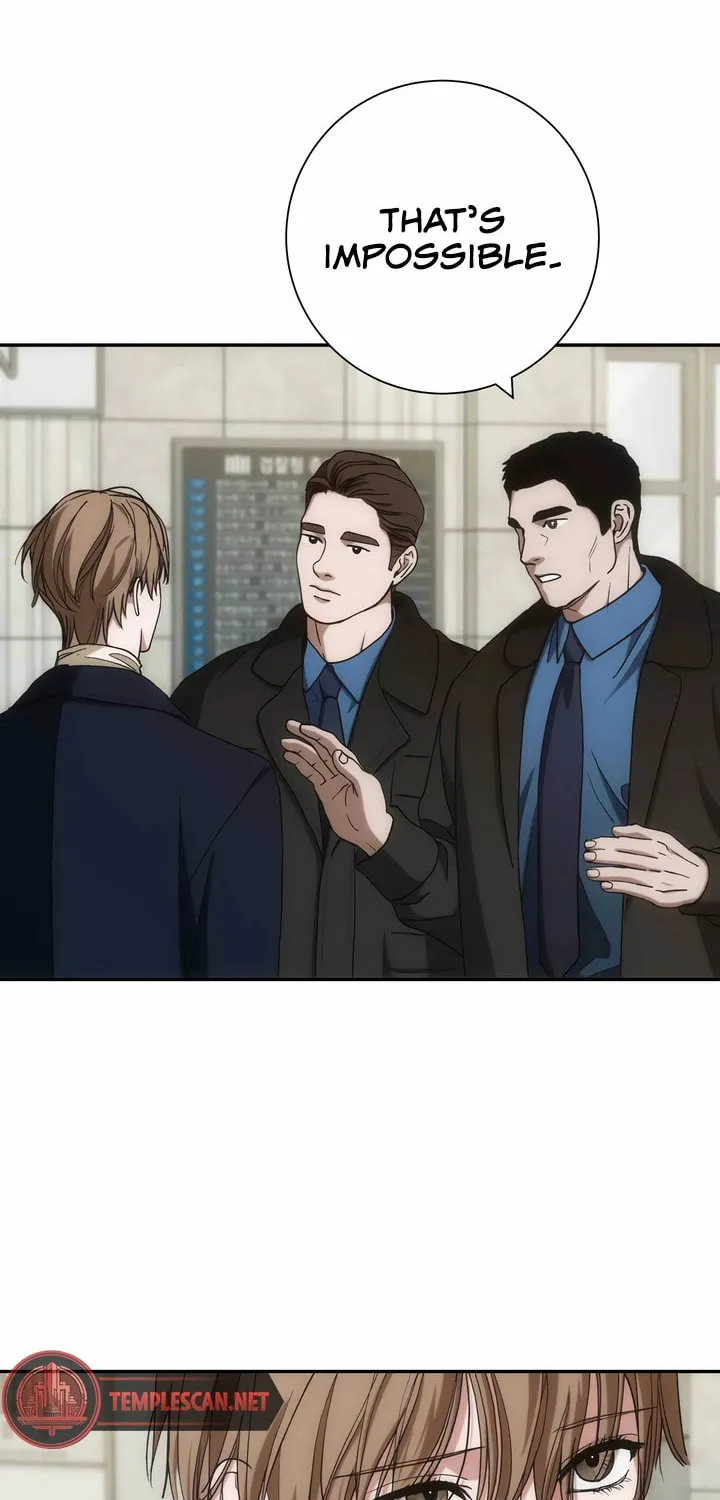 Read Into the Thrill chapter 21 image 29 on Lezhin