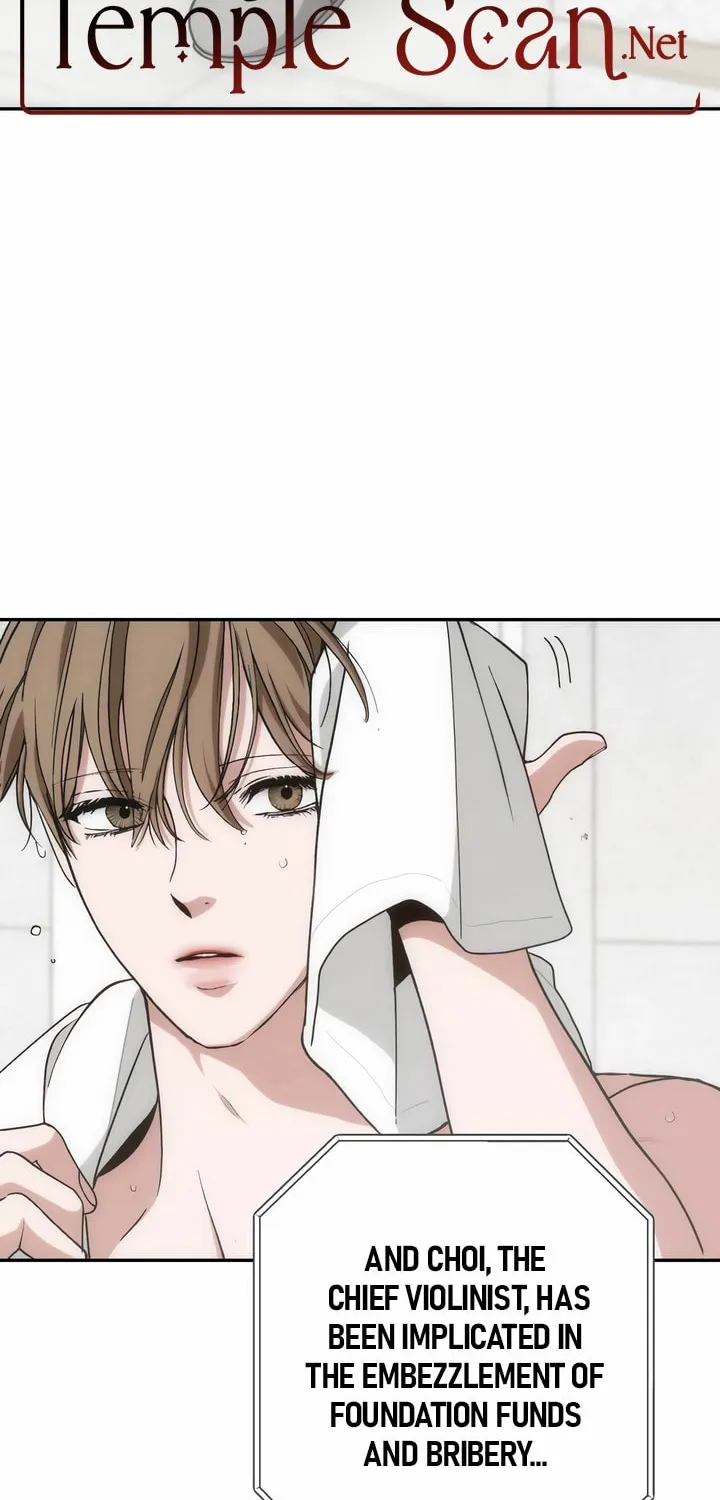 Read Into the Thrill chapter 21 image 3 on Lezhin