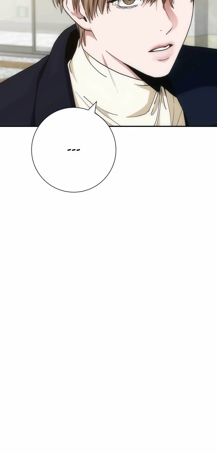 Read Into the Thrill chapter 21 image 30 on Lezhin